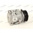FRIGAIR 920.30274 - Compresseur, climatisation