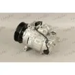 FRIGAIR 920.30275 - Compresseur, climatisation