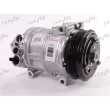 FRIGAIR 920.30290 - Compresseur, climatisation