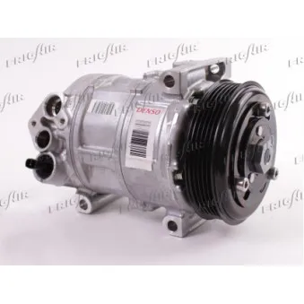 Compresseur, climatisation FRIGAIR OEM 50541346