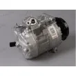 FRIGAIR 920.30300 - Compresseur, climatisation