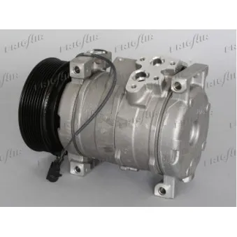 Compresseur, climatisation FRIGAIR OEM 4293225