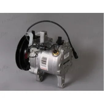 Compresseur, climatisation FRIGAIR OEM 3C58150062 Compresseur, climatisation FRIGAIR OEM 3C58150062