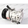 FRIGAIR 920.30320 - Compresseur, climatisation