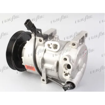 Compresseur, climatisation FRIGAIR OEM 977013Z001