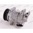 FRIGAIR 920.30403 - Compresseur, climatisation