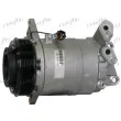 FRIGAIR 920.52063 - Compresseur, climatisation