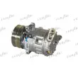 FRIGAIR 920.52068 - Compresseur, climatisation
