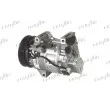 FRIGAIR 920.52071 - Compresseur, climatisation