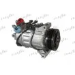 FRIGAIR 920.52075 - Compresseur, climatisation