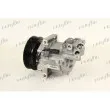 FRIGAIR 920.52088 - Compresseur, climatisation
