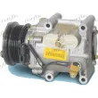 FRIGAIR 920.60002 - Compresseur, climatisation