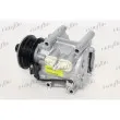 FRIGAIR 920.60742 - Compresseur, climatisation
