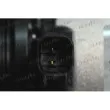 FRIGAIR 920.60749 - Compresseur, climatisation