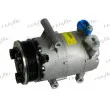 FRIGAIR 920.60764 - Compresseur, climatisation