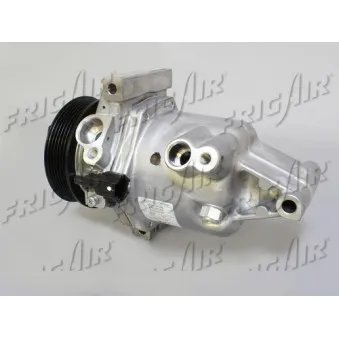 Compresseur, climatisation FRIGAIR OEM 926001KC1A
