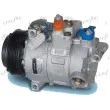 FRIGAIR 920.63011 - Compresseur, climatisation
