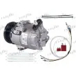 FRIGAIR 920.80010 - Compresseur, climatisation