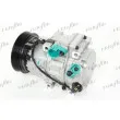 FRIGAIR 920.81130 - Compresseur, climatisation