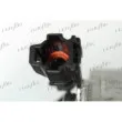 FRIGAIR 920.81132 - Compresseur, climatisation