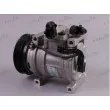 FRIGAIR 920.81136 - Compresseur, climatisation