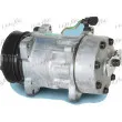 Compresseur, climatisation FRIGAIR [920.90102]