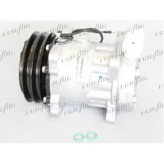 FRIGAIR 930.10069 - Compresseur, climatisation