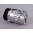 FRIGAIR 930.20129 - Compresseur, climatisation