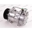 FRIGAIR 930.20227 - Compresseur, climatisation