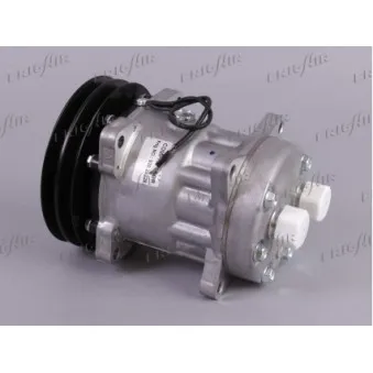 Compresseur, climatisation FRIGAIR OEM 1999755C2