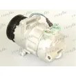 FRIGAIR 930.20232 - Compresseur, climatisation