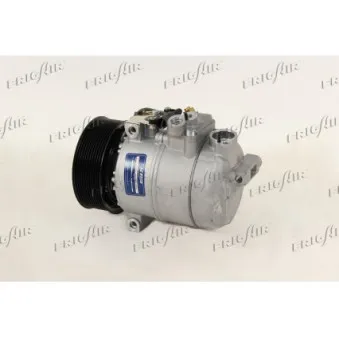 Compresseur, climatisation FRIGAIR OEM 2300911