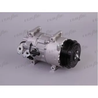 Compresseur, climatisation FRIGAIR OEM A0022301311