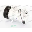 FRIGAIR 930.30204 - Compresseur, climatisation