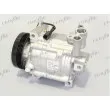 FRIGAIR 930.52098 - Compresseur, climatisation