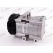 FRIGAIR 930.60360 - Compresseur, climatisation