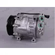 FRIGAIR 930.60746 - Compresseur, climatisation