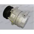 FRIGAIR 940.10931 - Compresseur, climatisation