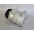 FRIGAIR 940.10938 - Compresseur, climatisation
