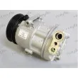 FRIGAIR 940.10972 - Compresseur, climatisation
