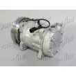 FRIGAIR 940.20003 - Compresseur, climatisation