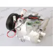 FRIGAIR 940.20127 - Compresseur, climatisation