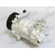 FRIGAIR 940.20232 - Compresseur, climatisation