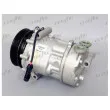Compresseur, climatisation FRIGAIR [940.20331]