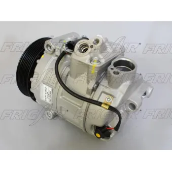 Compresseur, climatisation FRIGAIR OEM a0012305511