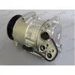 FRIGAIR 940.30164 - Compresseur, climatisation
