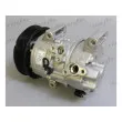 FRIGAIR 940.30174 - Compresseur, climatisation