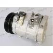FRIGAIR 940.30178 - Compresseur, climatisation