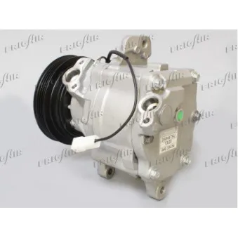 Compresseur, climatisation FRIGAIR OEM 8841097212