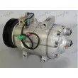 FRIGAIR 940.52011 - Compresseur, climatisation